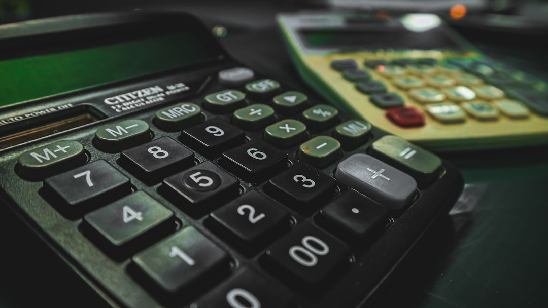 Finansal Analiz ve Raporlama