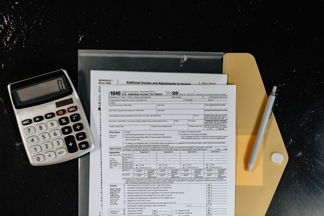 Vergihesaplayıcı.info Ekibi Çalışırken